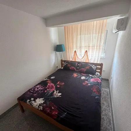 Apartman Numero Uno 1 아파트