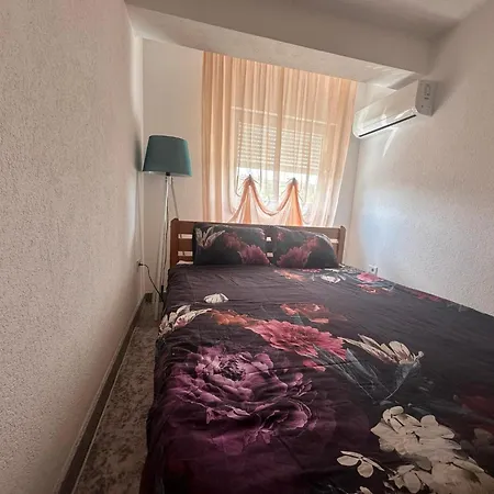 Apartman Numero Uno 1 아파트