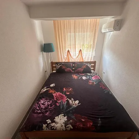 아파트 Apartman Numero Uno 1
